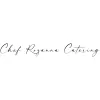 Chef Rozanna