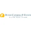 Dunes Catering & Events