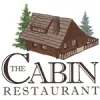 The Cabin Restaurant