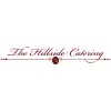 The Hillside Catering
