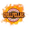 Grill Fella's Catering