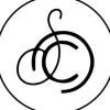 Signature Catering
