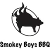 Smokey Boys BBQ