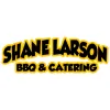 Shane Larson BBQ & Catering