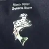 Black River Catering