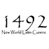 1492 New World Latin Cuisine