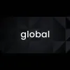 Global Gourmet Catering
