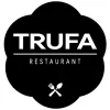 Trufa Restaurant