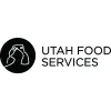 Utah Food Services