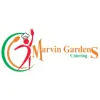 Marvin Gardens Catering