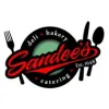 Sandee's Bakery