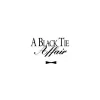 A Black Tie Affair