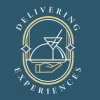 Delivering Experiences