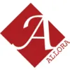 Allora Catering & Events