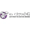 Rx Catering