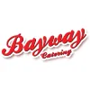 Bayway Catering