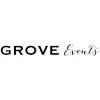 Grove Events
