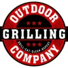 Outdoor Grilling