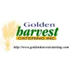 Golden Harvest Catering