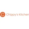 Chippy's Kitchen & Catering
