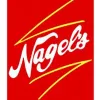 Nagel's Foods