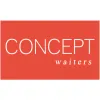 Concept Waiters