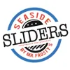 Seaside Sliders