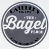The Bagel Place Caterers