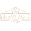 Chattown Catering