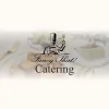 Fancy That Bistro & Catering