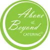 Above & Beyond Catering