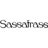Sassafrass Catering