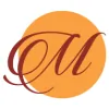 Majestic Glatt Kosher Caterers