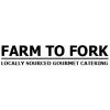 Farm to Fork Gourmet
