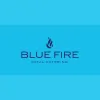 Blue Fire Catering