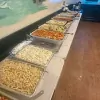 Salem Food Market