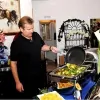 Robert's Catering