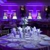 Buona Sera Catering