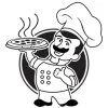 Roccos Pizza