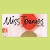 Miss Jeanies