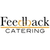 Feedback Catering