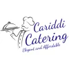 Cariddi Catering