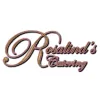 Rosalind's Catering