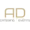AD Catering & Events