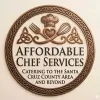 Affordable Chef Services