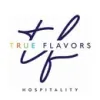 True Flavors
