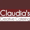 Claudia's Creative Catering