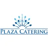 Plaza Catering