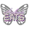 Andrea's EATS