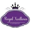 Royal Xcellence Catering